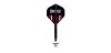Condor Axe Standard The Gentle 2 Black Flights S
