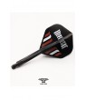 Voadores Condor Axe Standard The Bull Preto S