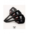 Condor Axe Standard The Gentle 2 Black Flights S