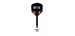 Voadores Condor AXE Shape The Gentle 2 Preto M