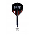 Voadores Condor AXE Shape The Gentle 2 Preto L