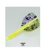 Voadores Condor AXE Shape G.T. Monster 3 M