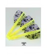 Voadores Condor AXE Shape G.T. Monster 3 M