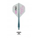 Voadores Condor AXE Standard Hugo Leung GO Azul/verde XL