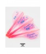 Condor Axe Standard Hugo Leung GO Pink Flights M