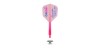 Voadores Condor AXE Shape Hugo Leung GO Rosa XL