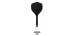 Plumas Condor Axe 120 Standard Negro S