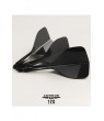 Voadores Condor Axe Standard Preto S