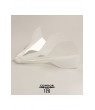 Plumas Condor Axe 120 Standard Blanco S