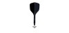 Plumas Condor Axe 120 Shape Negro M