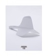 Voadores Condor Axe 120 Shape Preto S