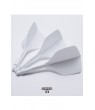 Voadores Condor Axe 120 Shape Preto S