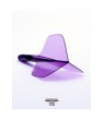 Voadores Condor Axe 120 Shape Branco S