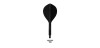 Condor Axe 120 Pear Black Flights L