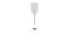 Plumas Condor Axe 120 Slim Blanco S