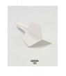 Voadores Condor Axe 120 Oval Branco S