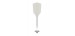 Plumas Condor Axe 120 Slim Blanco L