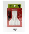 Voadores Condor Axe 120 Shape Preto S