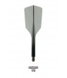 Voadores Condor Axe 120 Slim Branco S