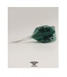 Plumas Condor Axe Shape Big Rig L