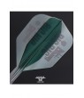 Plumas Condor Axe Shape Big Rig L