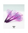 Plumas Condor AXE Standard Gekkabijin Morada S