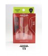 Condor Axe Standard Black Flights S
