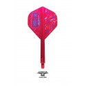 Voadores Condor AXE Standard Neon Nightmare 2 L