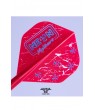 Condor Axe Standard Neon Nightmare Flights M