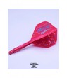 Voadores Condor AXE Standard Neon Nightmare M