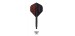Voadores Condor AXE Standard The Gentle S