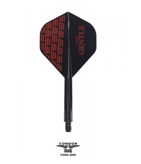 Condor Axe Standard Neon Nightmare 2 Flights L