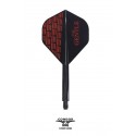 Condor Axe Standard The Gentle Flights S