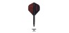 Plumas Condor AXE Standard The Gentle S