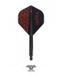 Voadores Condor AXE Standard Neon Nightmare 2 L