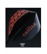 Condor Axe Standard Neon Nightmare 2 Flights L