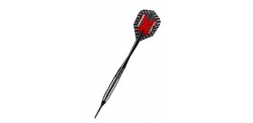 Harrows Silver Arrow Darts 16grR