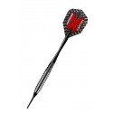 Dardos Harrows Silver Arrow 16gr R