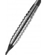 Dardos P.A. Harrows Silver Arrow 22grR
