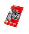 Dardos P.A. Harrows Silver Arrow 22grR