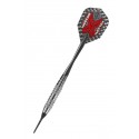 Harrows Silver Arrow Darts 16gr K2
