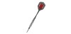 Dardos Harrows Silver Arrow 16gr K2