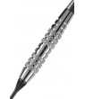 Harrows Silver Arrow Darts 16gr K2