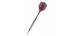 Harrows Silver Arrow Darts 16gr K