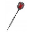 Dardos Harrows Silver Arrow 16gr K