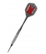 Dardos Harrows Silver Arrow 16gr K