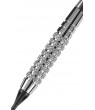 Dardos Harrows Silver Arrow 16gr K