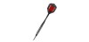 Dardos Harrows Silver Arrow 18gr R