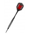 Dardos P.A. Harrows Silver Arrow 22grR