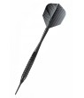 Dardos P.A. Harrows Black Arrow 19gr